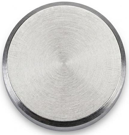 31304-11700 CAP